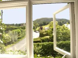Barbon Inn 外观 照片